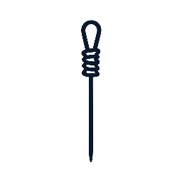 Lisa Römer | Osteopathie & Heilpraktik